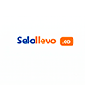 Selollevo